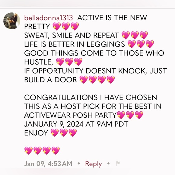 North face fleece mittens, black, girls size M - Picture 3 of 3